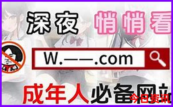 夏天去哪玩好玩又省钱的地方