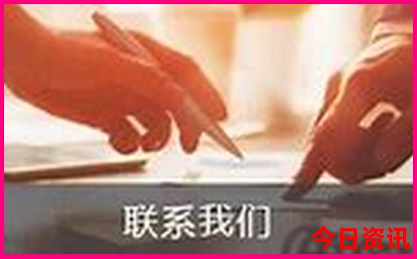 四川黄龙旅游攻略