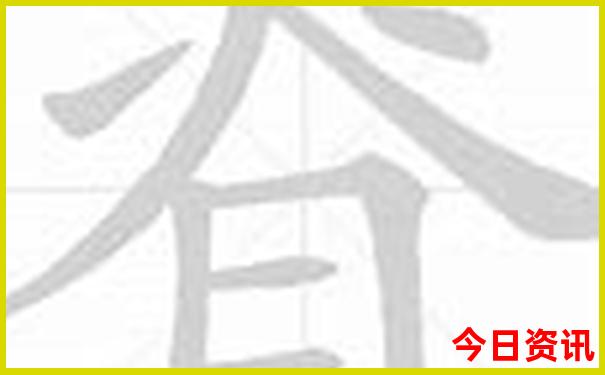 贵阳主要景点有哪几个